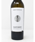 2022 Anhydrous, Assyrtiko, Santorini, Greece