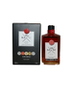 Kamiki Whiskey Blended Malt Finished In Japanese Cedar Cask Japan 96pf 750ml