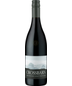 Paul Hobbs Crossbarn Pinot Noir Sonoma Coast 750ml
