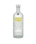 Absolut Lemon Flavored Vodka Citron 80 1.75 L