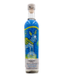 Burrito Fiestero Mezcal Ancestral Joven 750ml