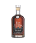 Ron Viejo Caldas - 8 yr Aged Rum (750ml)