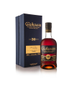 The GlenAllachie 30 Year Old Batch #3 Speyside Single Malt Scotch Whis