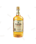 Scoresby 'Very Rare' Blended Scotch Whisky 1.75L
