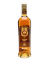 Don Q Rum 151 750 Ml