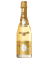 Louis Roederer - Champagne Brut Cristal