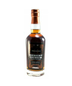 Desert Durum Wheat Whiskey Arizona 46% ABV 375ml