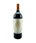 2009 Pichon Baron