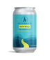 Athletic Brewing - Run Wild N/a Ipa 12 Pack (12 pack 12oz cans)