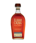 Elijah Craig Toasted Barrel Bourbon Whisky 750ml