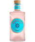 Malfy Rosa Pink Grapefruit Flavored Gin 750ml