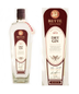 Rutte Dry Gin 750ml