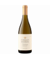 2022 Gundlach Bundschu Chardonnay Sonoma Coast 750ml