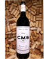 CMS Hedges Family Estate Red Blend Columbia Valley, Washington
