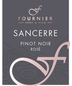 2021 Fournier Pere & Fils Sancerre Pinot Noir Rose