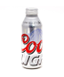 Coors Brewing Co - Coors Light (9 pack 16oz cans)