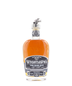 Whistle Pig Rye Whiskey Boss Hog Edition #3,The Independent, 14 Year Old, 120.3 Proof 750ml