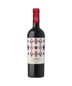 Toscana Achille Bindi Sergardi 750ml