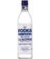 Monopolowa Imported Vodka 750 ML