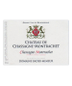 Chateau de Chassagne Montrachet 750ml - Amsterwine Wine Chateau de Chassagne Burgundy Chardonnay Chassagne-Montrachet