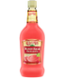 Chi Chis Ruby Red Margarita 1.75L