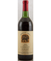 1974 Freemark Abbey Cabernet Bosche Vineyard [ts/slight label marks]