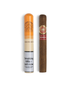 H.Upmann - Magnum 46