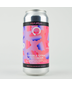 Equilibrium/Other Half "Double Citra Daydream" Double Dry Hopped Doubl