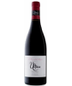 2021 Bodegas Y Vinedos Raul Perez Bierzo Tinto Ultreia La Cova De La Raposa 750ml