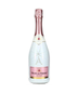 Veuve Du Vernay Ice Rose Champagne 750ml