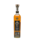 Don Abraham Extra Anejo Tequila