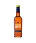 Canadian Mist Blended Canadian Whiskey &#8211; 750ml