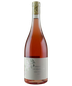 Long Meadow Ranch Rose of Pinot Noir Anderson Valley 750 ML