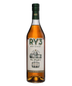 Ry3 Rye Whiskey Rum Cask Finish 100° 750ml