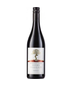 Howard Park Leston Shiraz 750ML