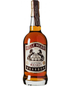 Belle Meade - Sour Mash Bourbon Whiskey (750ml)