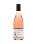 Toad Hollow Rose Of Pinot Noir 750ML