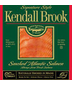 Ducktrap River of Maine Kendall Brook Smoked Salmon
