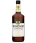 Windsor Canadian Whisky 1.0 L