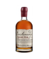 Breckenridge Rum Spiced Colorado 750ml