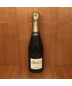 2016 Marguet Champagne Les Crayeres (750ml)