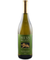 The Hess Collection 'Hess Select' Chardonnay