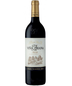 2014 Vina Arana Reserva by La Rioja Alta | Famelounge-PS