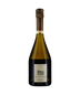 Cazals Vieilles Vignes Blanc de Blancs Extra-Brut Champagne Grand Cru