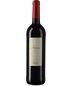 Bodegas Olarra Nucerro Reserva Rioja 750ml