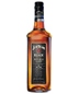 Jim Beam Black Double Aged 8 year old