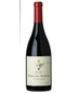 2002 Domaine Serene - Guadalupe Vineyard Pinot Noir (9L)