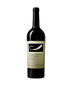 Frog's Leap Rutherford Napa Cabernet Rated 94VM