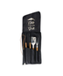 Foster & Rye - Grilling Tools Gift Set
