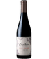 Cambria Pinot Noir Julia's Vineyard 750ml